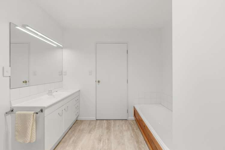 56A Grampian Street Casebrook_15