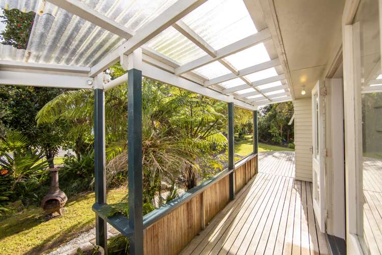 13 Moir Street Mangawhai_8
