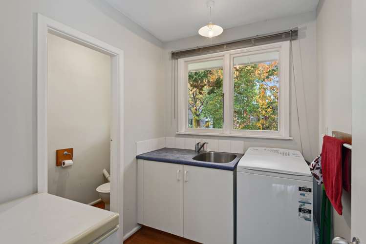 145 West Belt Rangiora_11