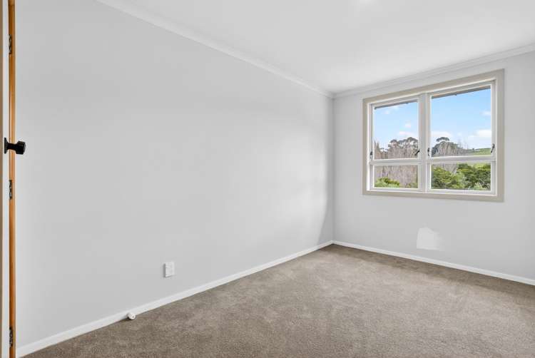 109 Mountain Road Maungaturoto_25