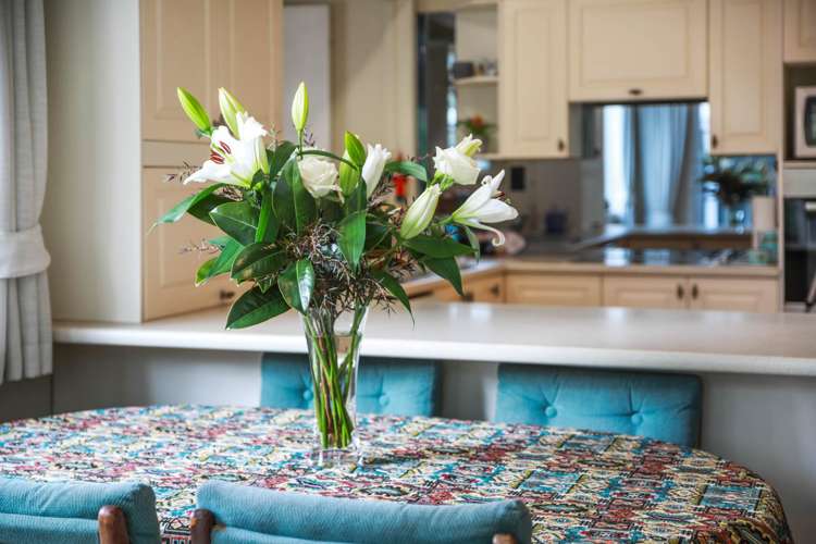 202 Redwood Street Witherlea_9