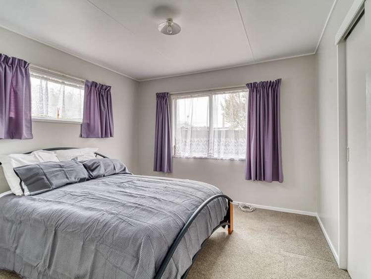 16b Kilkee Terrace Flaxmere_6