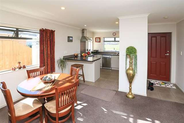 59 Te Manatu Drive Huntington_1