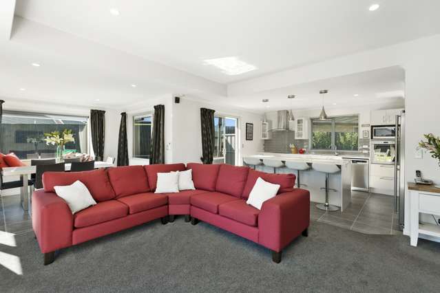 11 Deacon Street Halswell_2