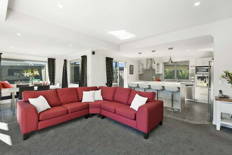 11 Deacon Street Halswell_2