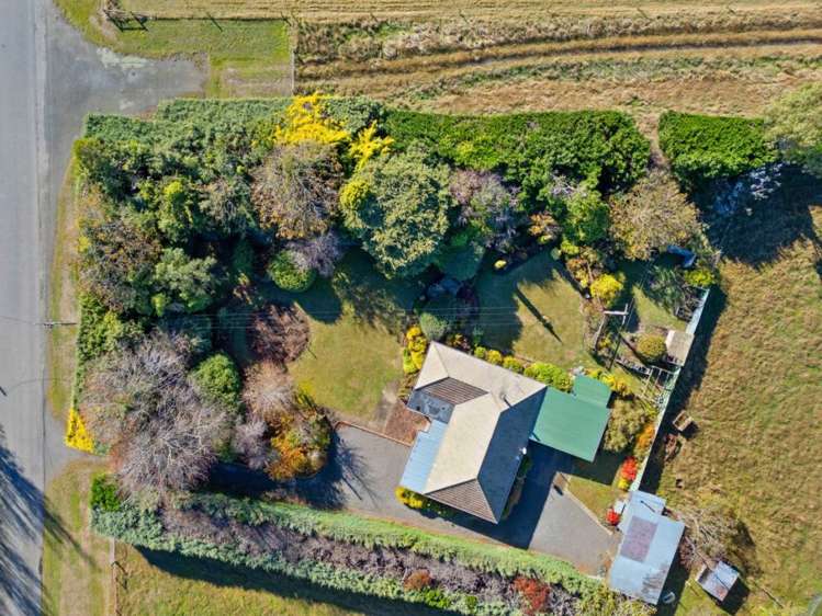 623 Burnham School Road Burnham_22