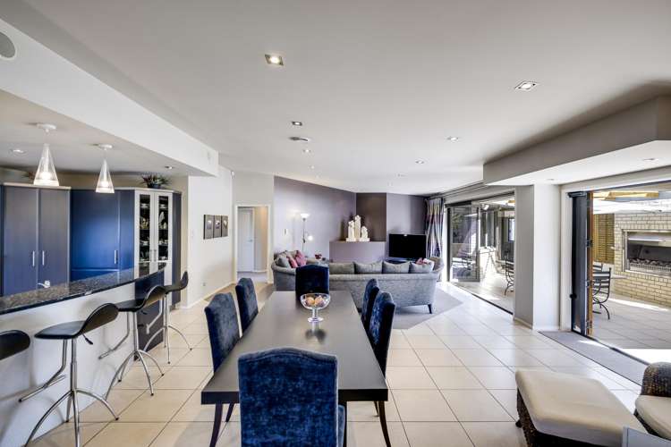 8 Saint Hill Lane Havelock North_7