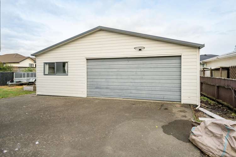 381 Lower Queen Street Richmond_11