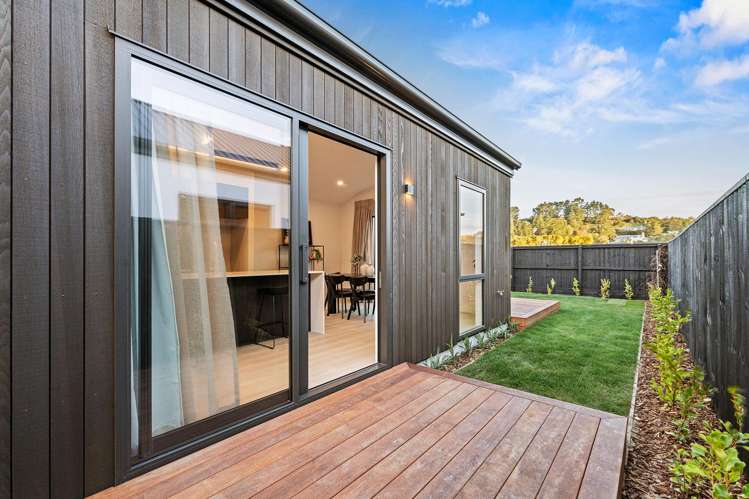 7 Greystone Close Halswell_24