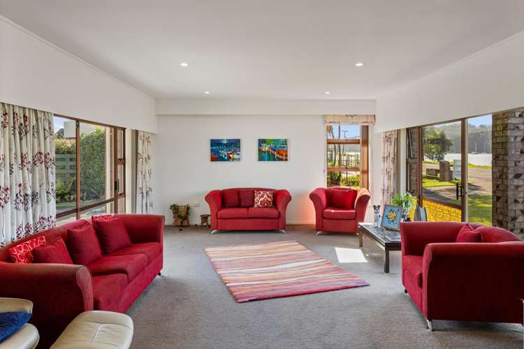 27 Robinson Road Whitianga_6