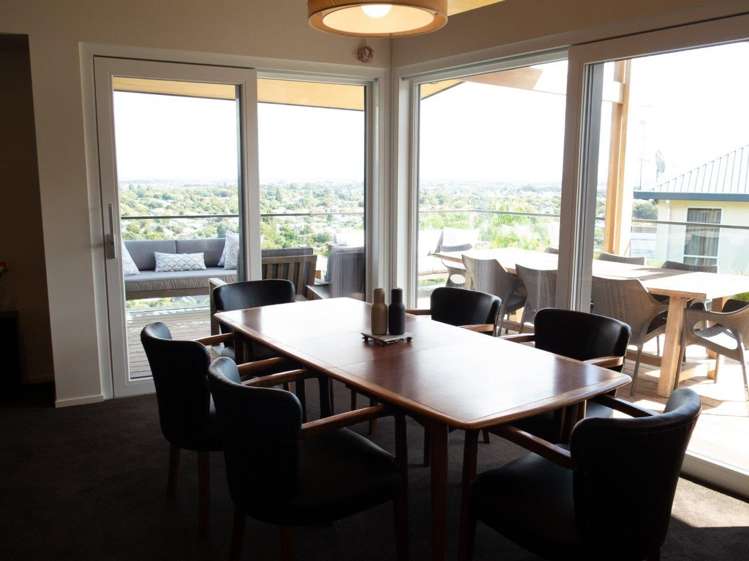 22 Woodlau Rise Huntsbury_6