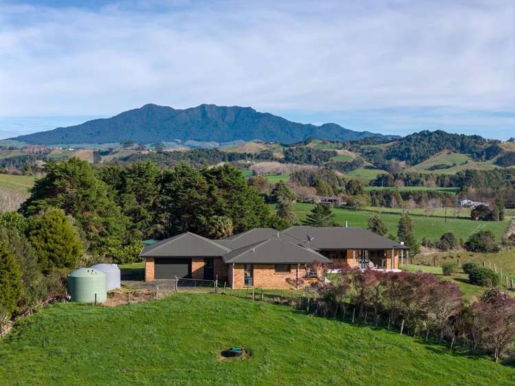 143 Pond Road Raglan_33