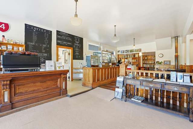 444 State Highway 4 Upokongaro_4