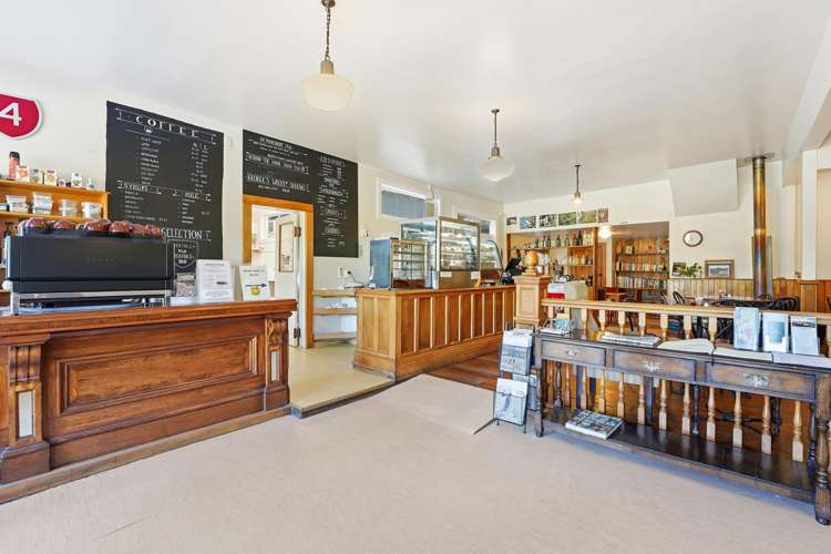 444 State Highway 4 Upokongaro_4