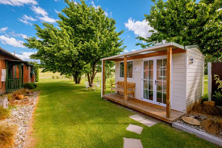 3375 Becks-Lauder Road Omakau_12