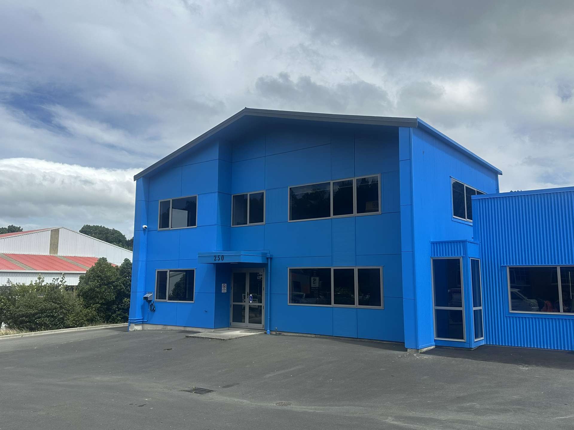 250 Kaikorai Valley Road Kaikorai Valley_0