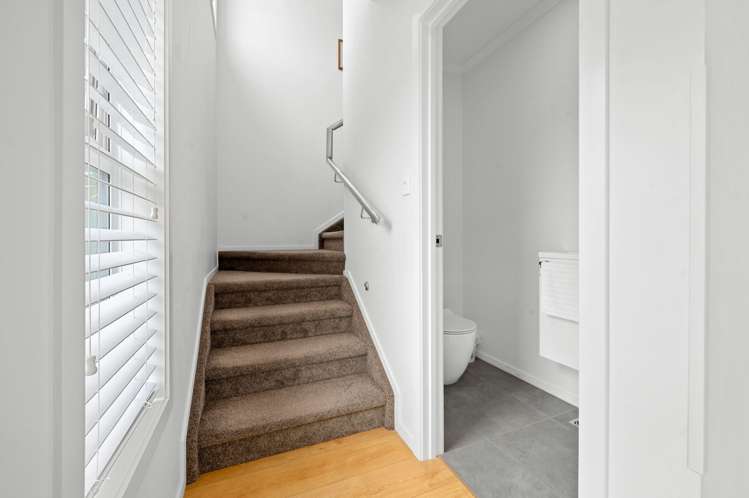 1/7 Tudor Crescent Chedworth_11