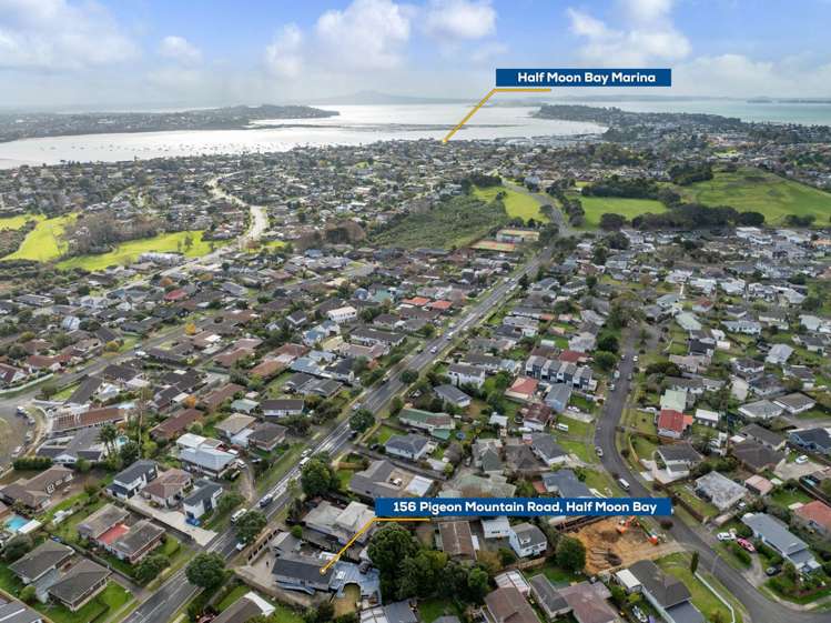 156 Pigeon Mountain Road Half Moon Bay_27