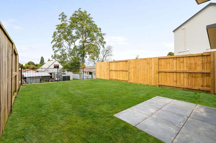 1/9 Musselwhite Terrace Chartwell_19