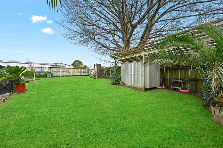 118 Tuhikaramea Road Dinsdale_19