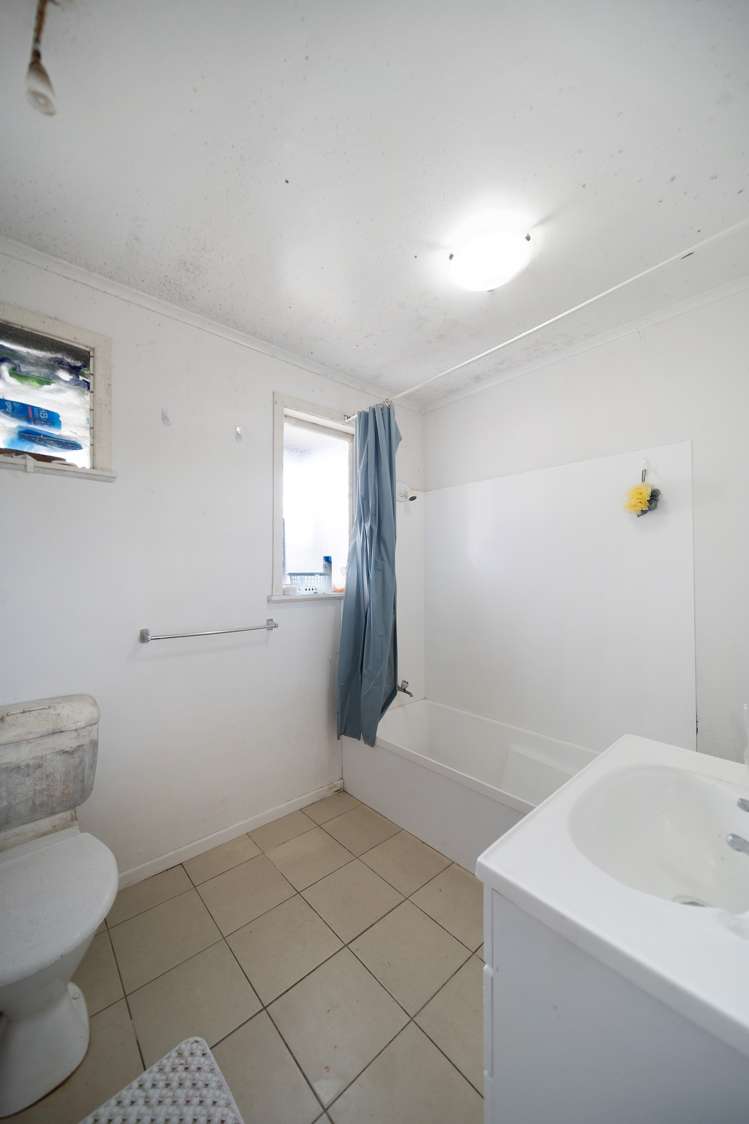 29 Maple Street Avondale_15