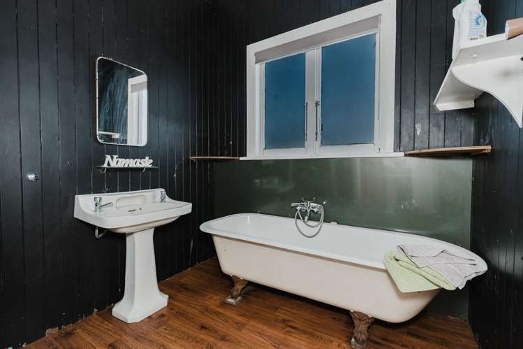 6191 Great South Road Horotiu_12