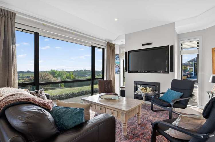 8 Coastview Lane Mangawhai_9