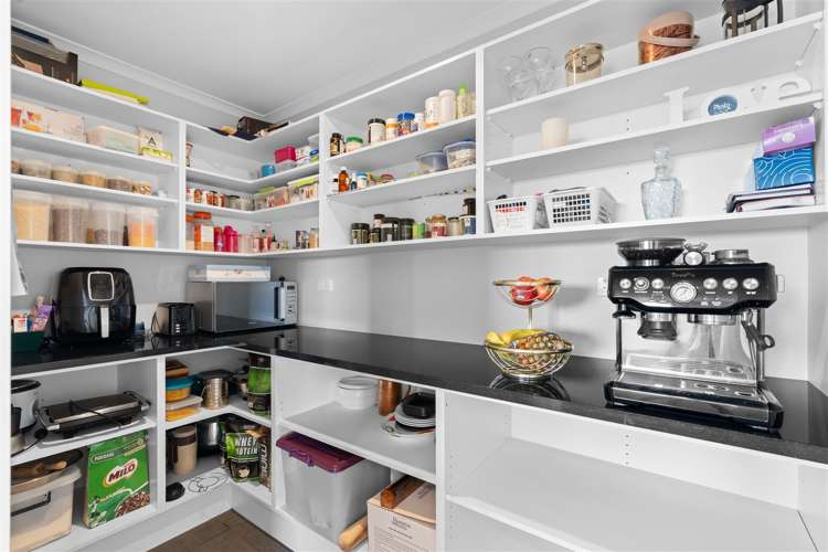 18 Colt Place Wigram_5