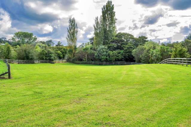 297 Falls Road Warkworth_1