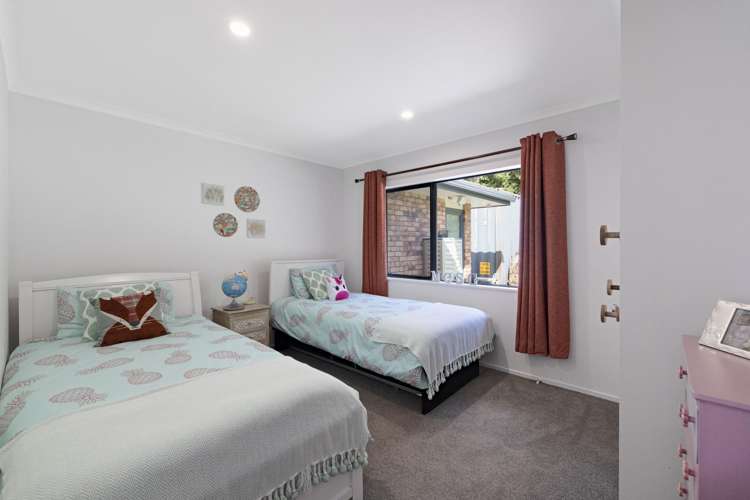 7G Walter Henry Drive Lower Kaimai_13