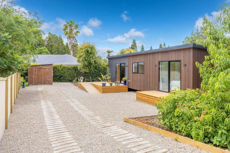 28 Kiwi Avenue Forest Lake_16