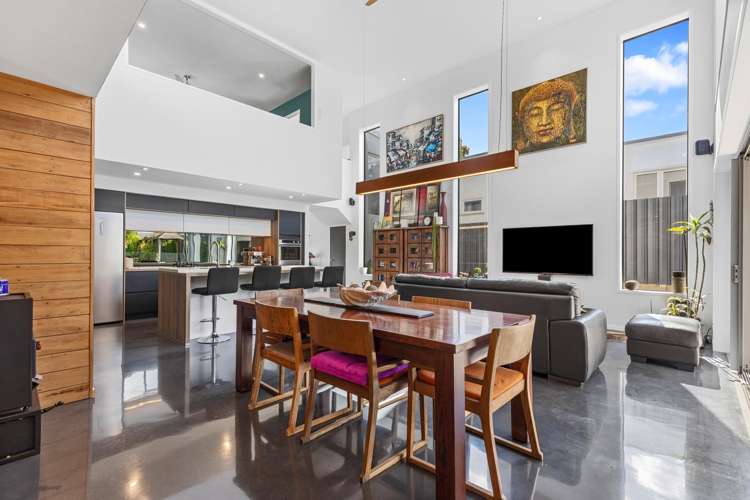 155 Sixteenth Avenue Tauranga South_20