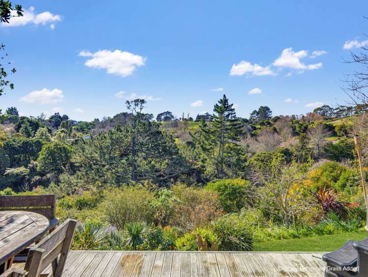 41 Totara Street Waiuku_13
