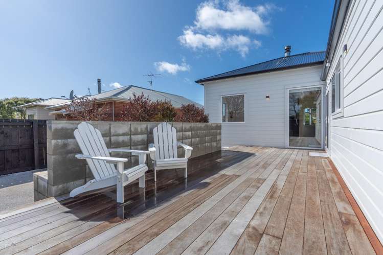 54 Magdala Street Tainui_17