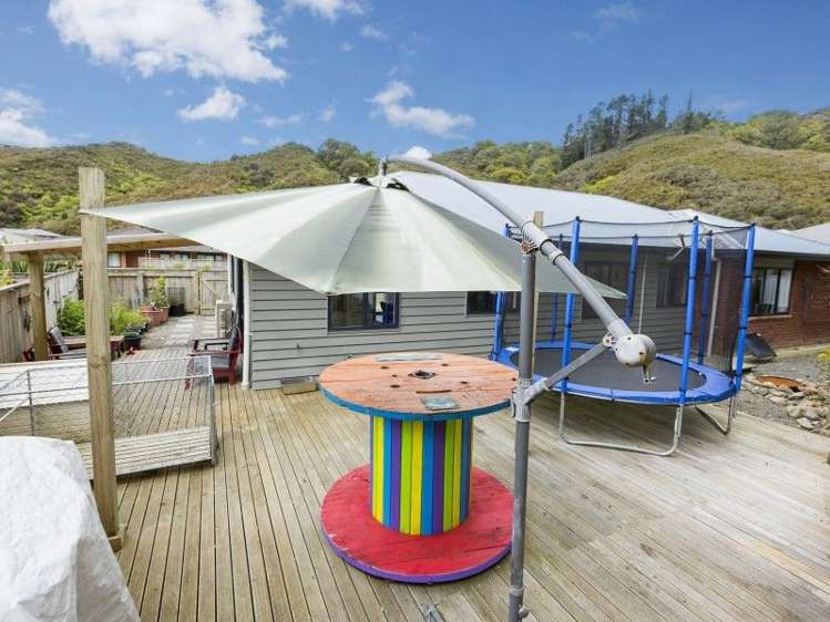 20 Aragon Grove Kingsley Heights_3