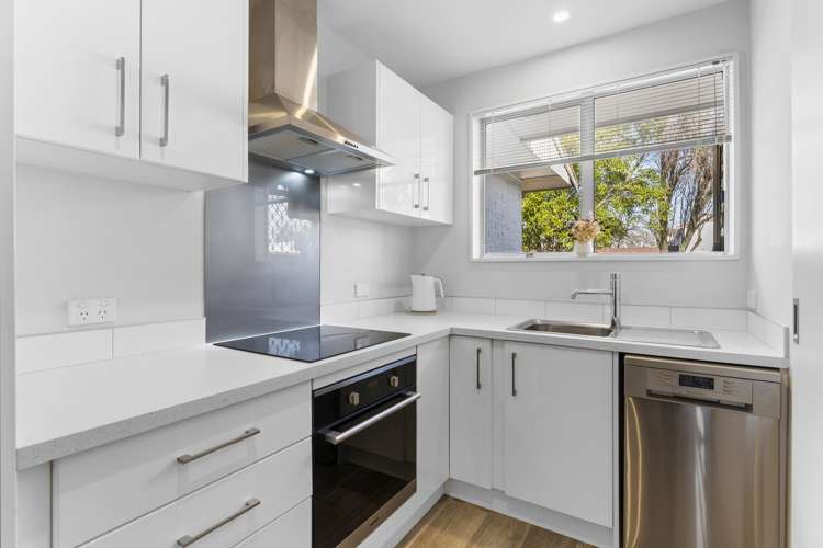 3/7 Brake Street Upper Riccarton_3