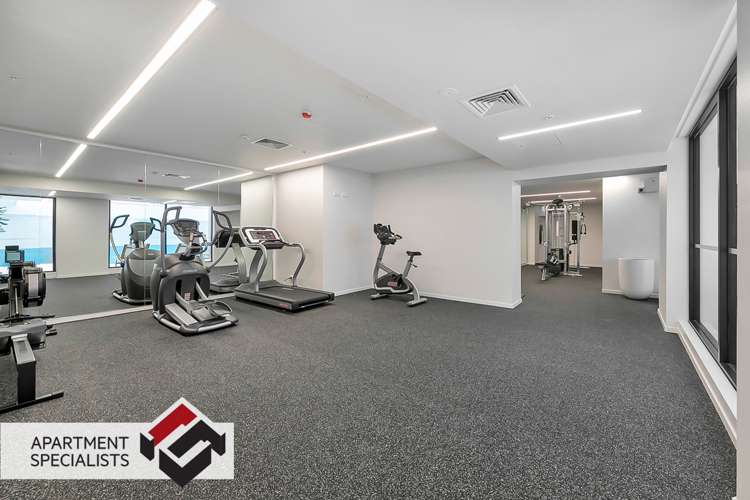 32 Swanson Street Auckland Central_16