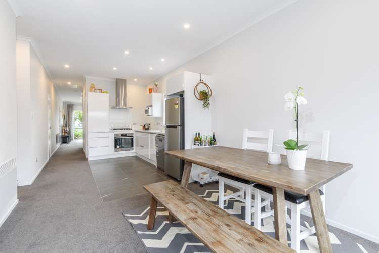 2 Mollusc Road Hobsonville_4