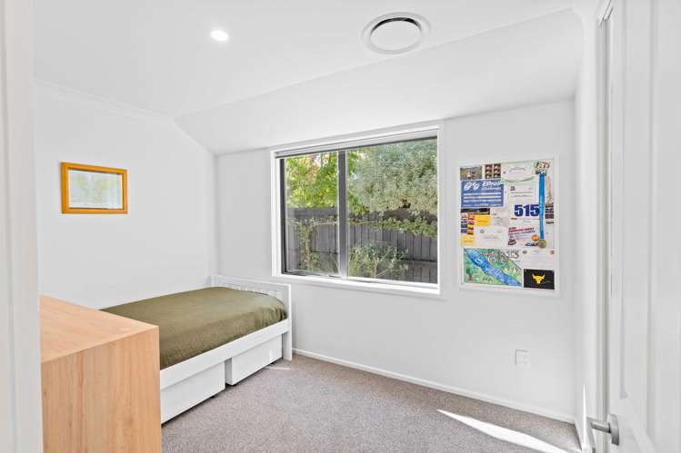 36 Kinsella Crescent Aidanfield_13