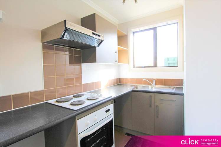 35 Dalgety Street Saint Kilda_4