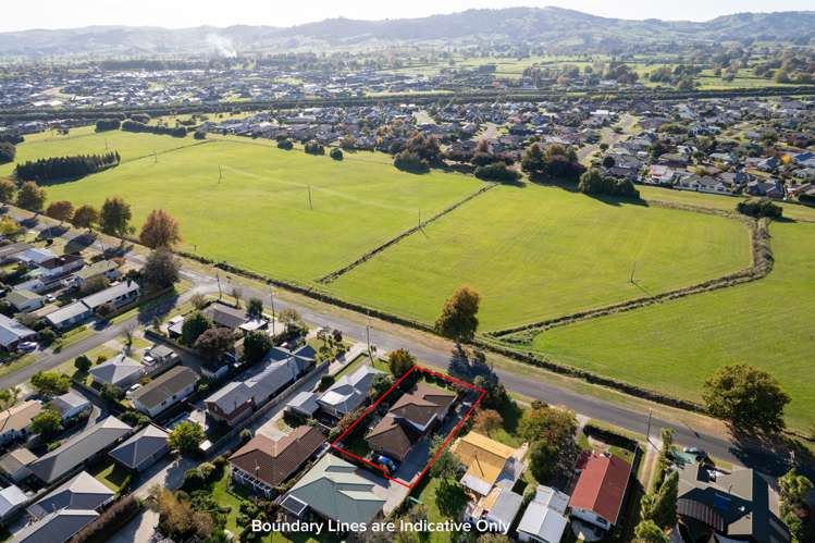 26 Maclean Street Cambridge_23