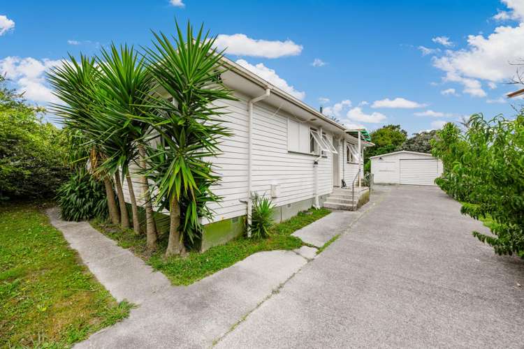 9 President Avenue Papakura_1