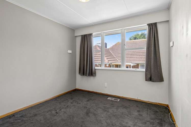 46 Rawhiti Street Stokes Valley_13