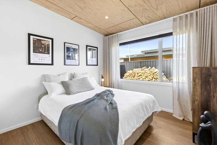 7 David Place Cromwell_13