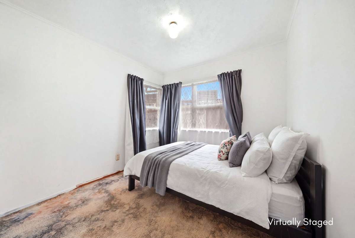 25 Ashley Avenue_3