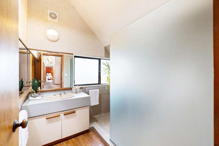 40 Browns Road Saint Albans_18