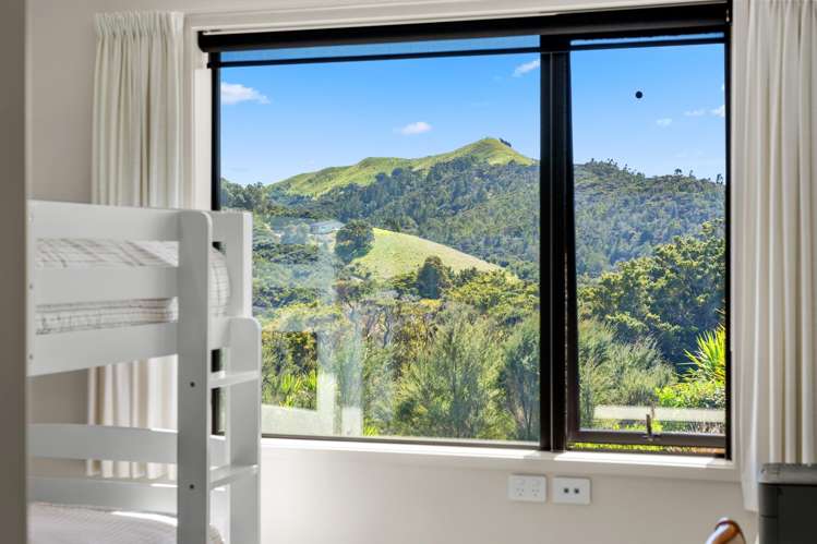 14 Pipit Place Mangawhai Heads_15