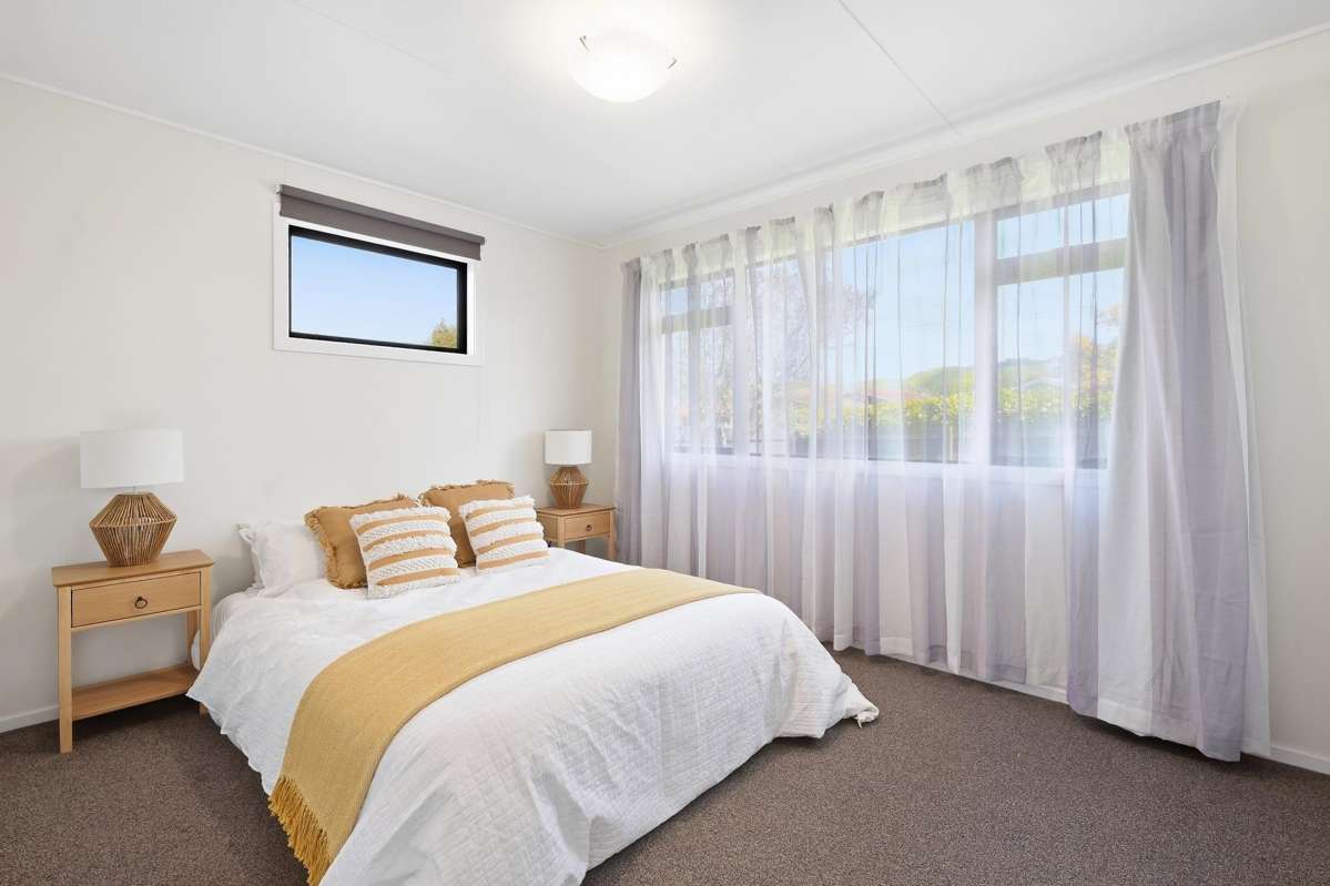 32 Collie Drive_5