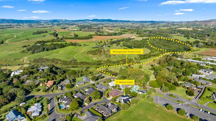 11 Mahoe Glade Patumahoe_38