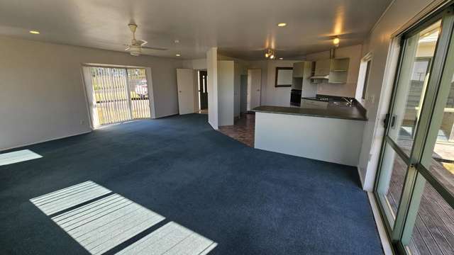 44 Otaraoa Road Waitara_1